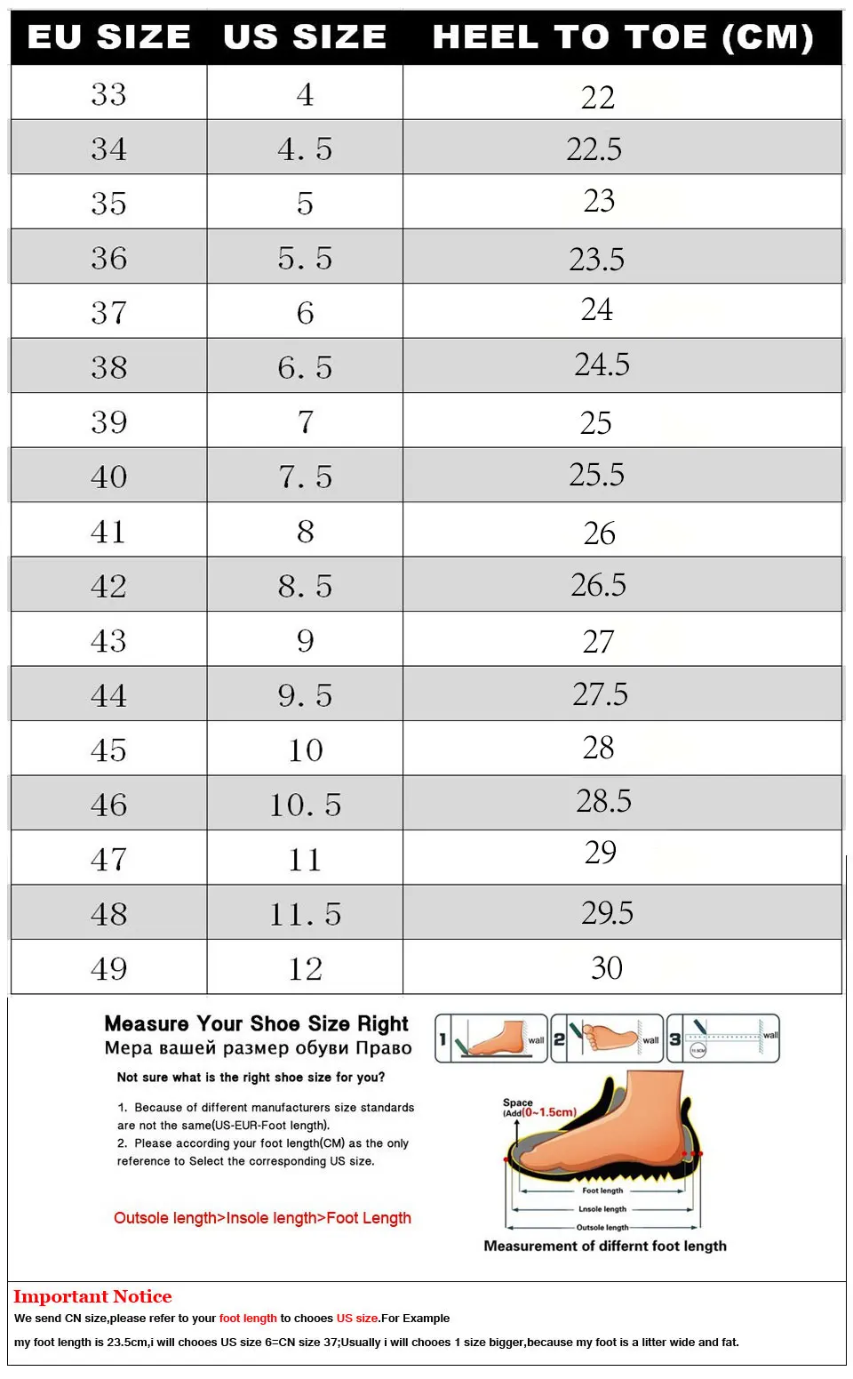 LTARTA/женские пикантные туфли на очень высоком каблуке 16 см для ночных клубов размера плюс; туфли на высоком каблуке для подиума с Т-образным ремешком; красные пикантные Туфли на каблуке; WZ-A16