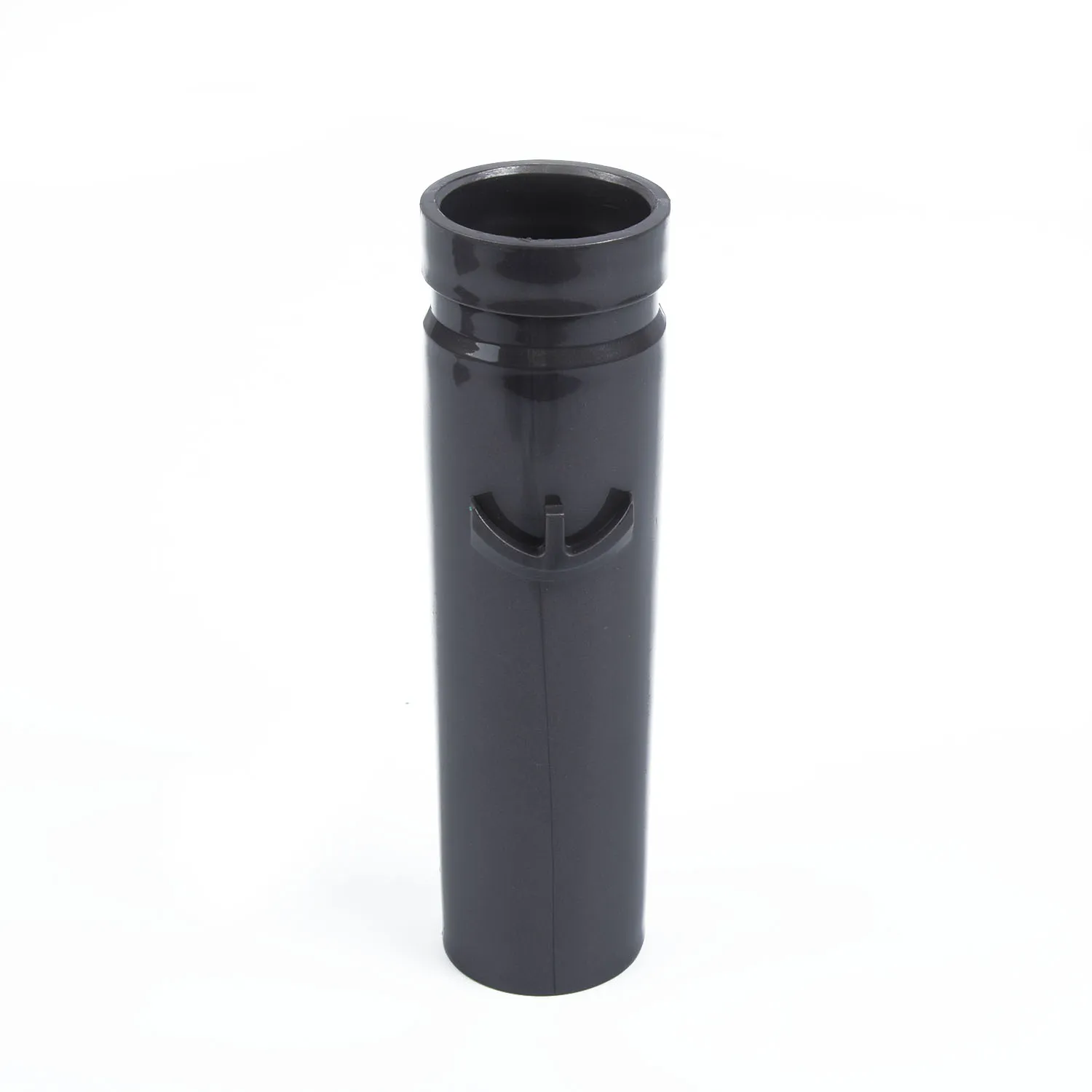 

Vacuum Cleaner Converter Adaptor for 32mm Dyson DC44 DC48 V6 Replace Durable Hot