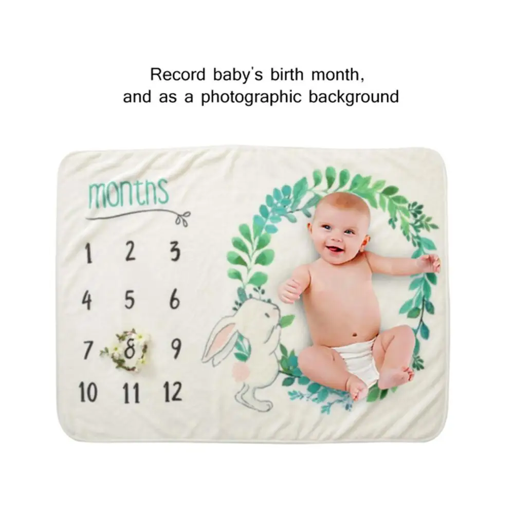 Реквизит для фотосъемки новорожденных мальчиков и девочек фон фотографии