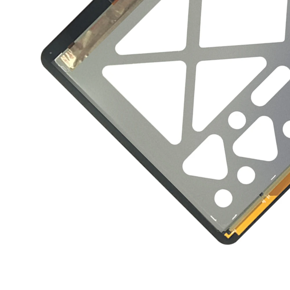 ЖК-дисплей сенсорный экран для Samsung Galaxy Tab Pro 10 1 T520 T525 качество AAA + дигитайзер