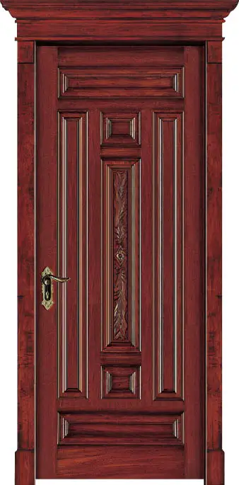 Купить Деревянную Дверь Межкомнатную Минск