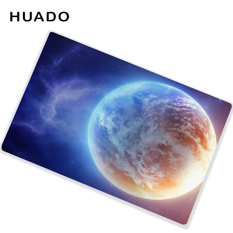 Звездное небо DIY Личность наклейка наклейки для ноутбука 13 15 6 дюймов ноутбук кожи