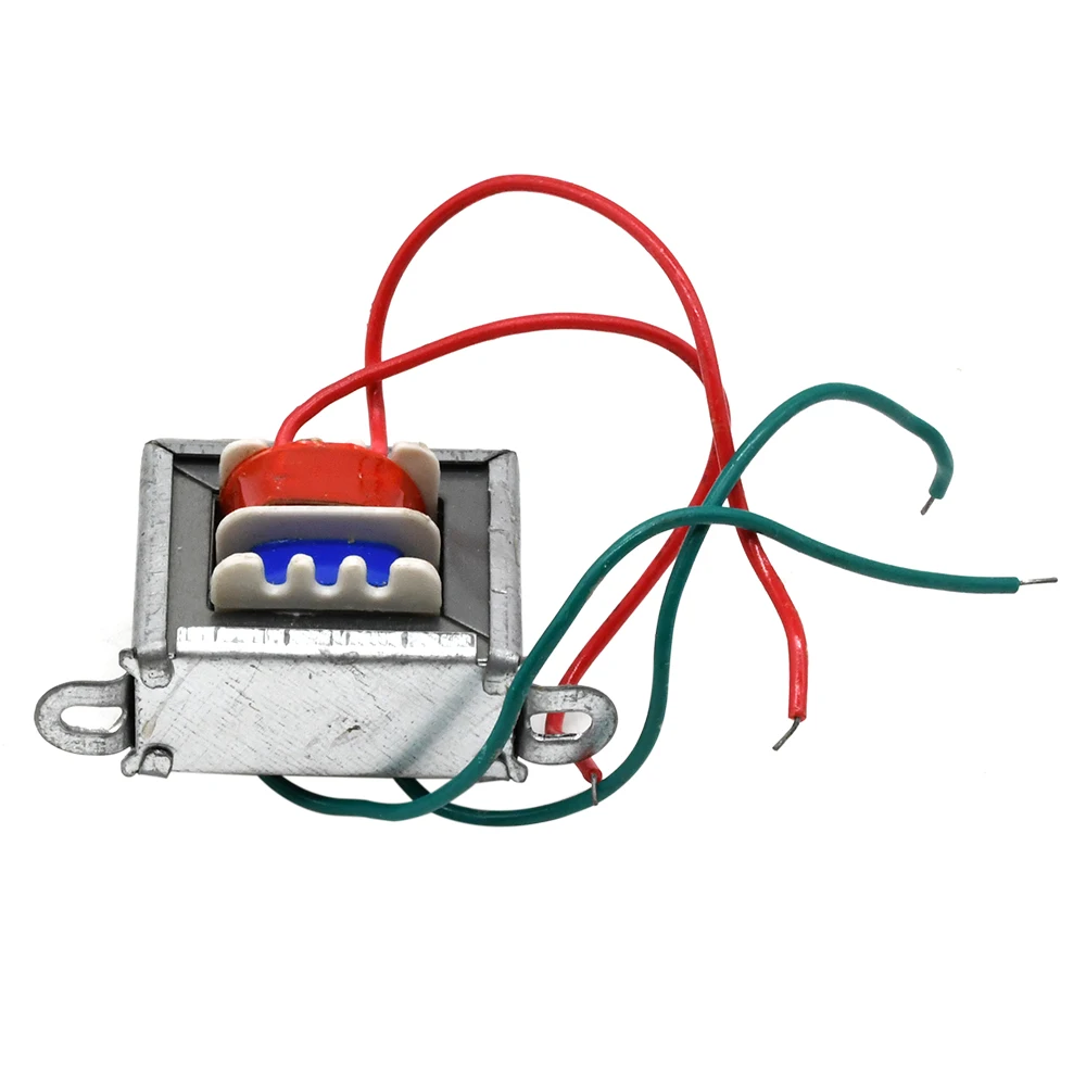 40A/100A цифровой точечной сварки накопленной энергией время и ток Управление