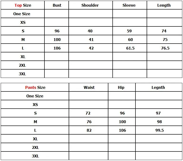 Женский бархатный костюм двойка Осенний однобортный пиджак и расклешенные брюки