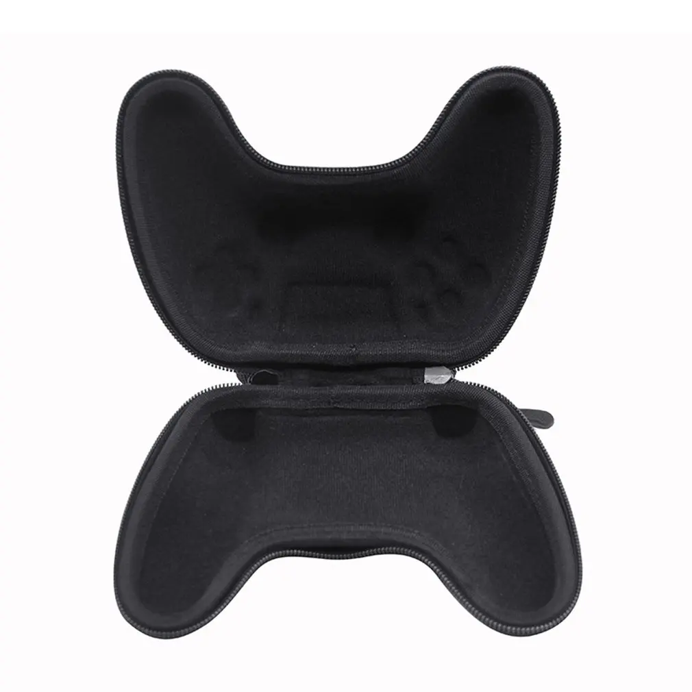 

Game Handle Storage Handbag Shockproof Anti-fall Easy To Carry And Durable Game Handle Storage Handbag