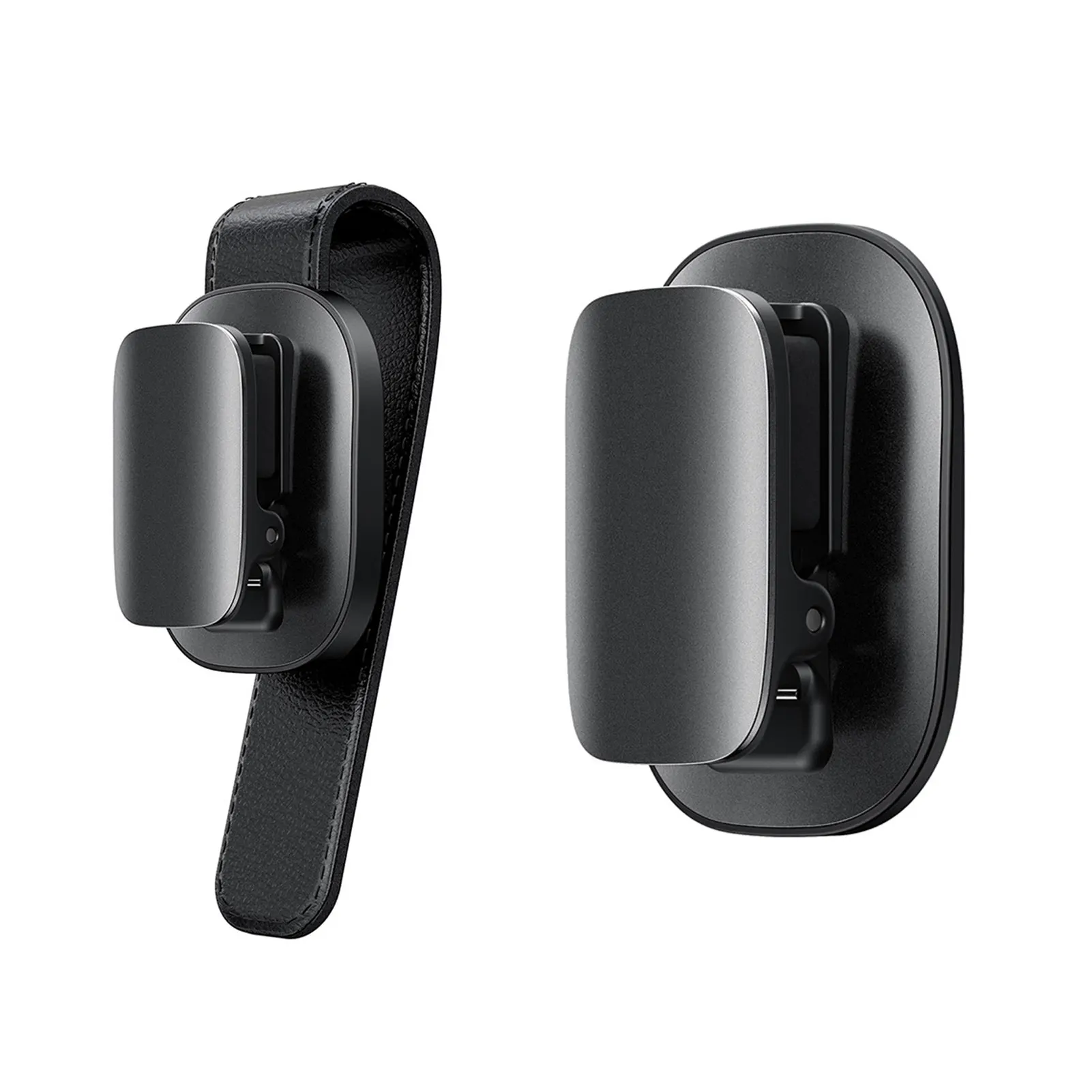 

Автомобильный зажим для очков автомобильный зажим для кредитных карт зажим для хранения солнцезащитных очков стеллаж для хранения данных ...