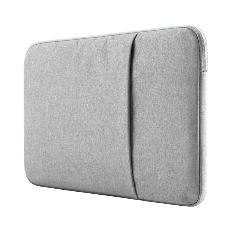 Чехол для ноутбука 13 дюймов MacBook Pro чехол 3 11 6 12 15 4 сумка компьютера Mac Book Air