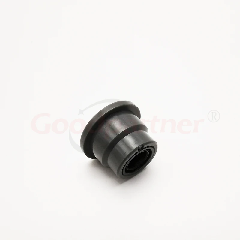 10X для Ricoh Aficio 1060 1075 2051 2060 2075 AP900 MP 5500 6500 7500 8000 9000 1100 1350 втулка B065-3069 B0653069 MP8000 |