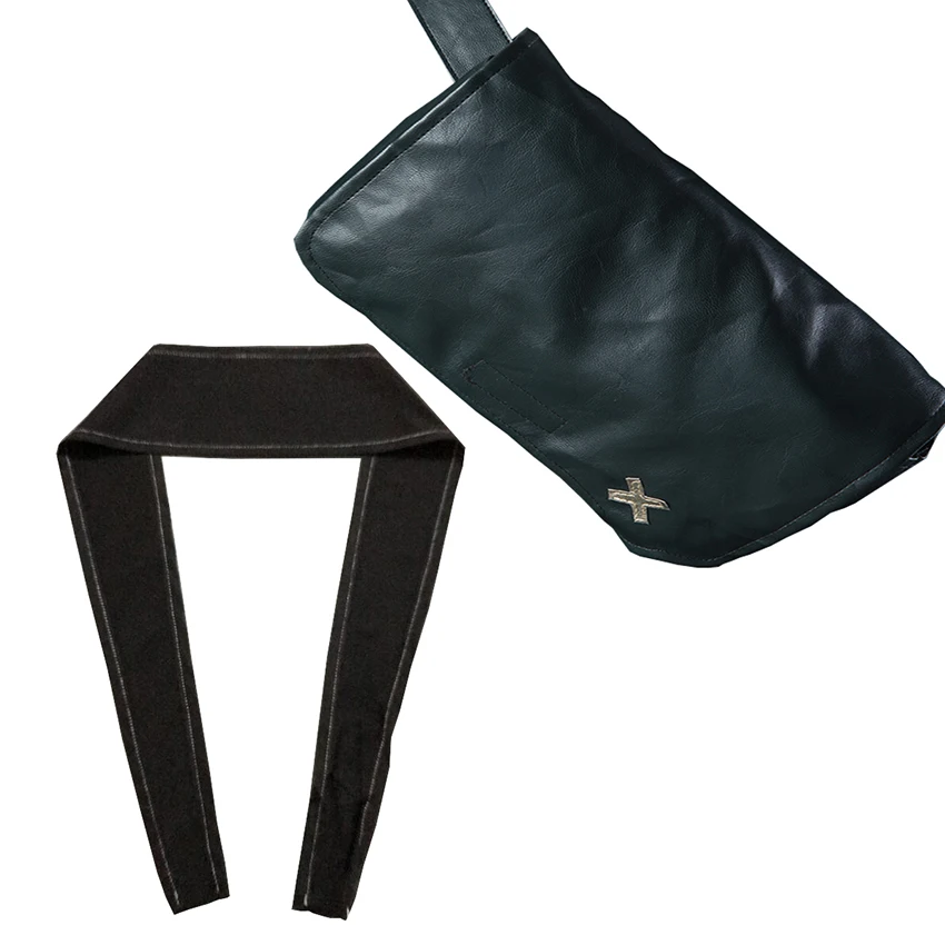 

Популярная игра NieR:Automata Косплей Костюм рюкзак маска для глаз головные уборы перчатки периферийные реквизиты