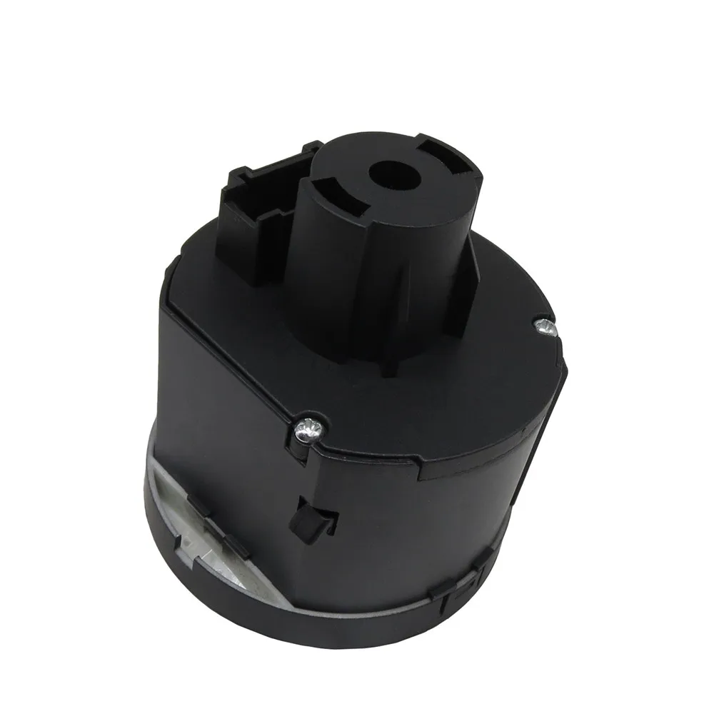Переключатель фар головного света 1K0 941 431Q 1K0941431Q для VW Volkswagen Golf MK5 6 Caddy EOS JETTA TOURAN Tiguan
