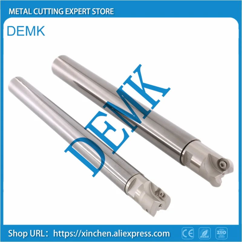 Для APMT1135 APMT1604 JDMW070204 R390-11T304 LNMU0303 блокирующая зубчатая фреза из цементированного