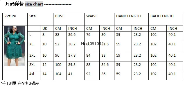 Осень зима 2021 африканская женская одежда африканские кружевные платья Женская