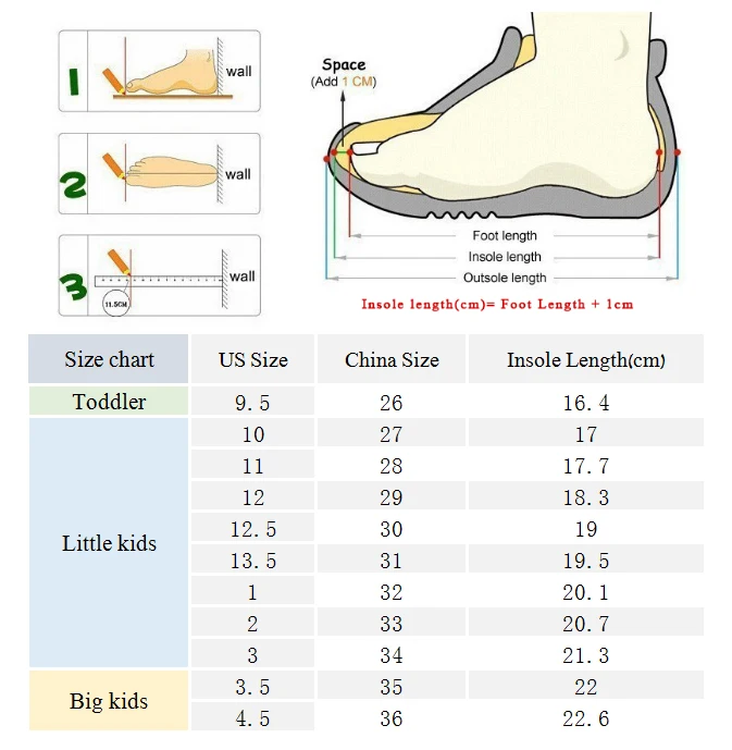 

Canvas Children's Shoes for Girls Sneakers Comfortable Casual Kids Shoes Spring Autumn Wear-resistant Breathable Boys Sneakers
