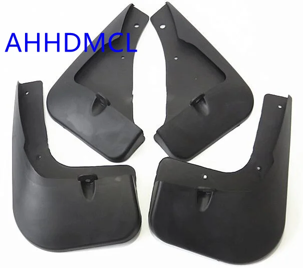 Брызговики для автомобиля брызговики Mazda 5 2005 2006 2007 2008 2009 2010 2011 2012 2013|Грязезащита| |