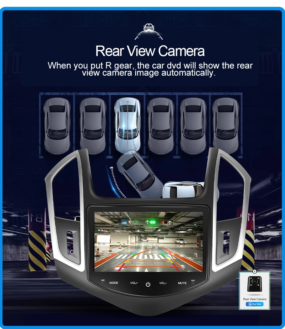 PX30 android 9,0 автомобильный dvd gps плеер для Chevrolet Cruze 2013 с радио gps навигационная поддержка рулевого колеса