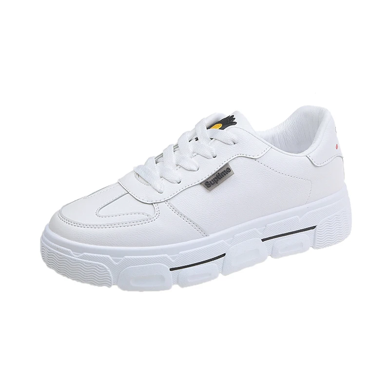 

New High Top Women Casual Shoes Air-mesh Pink Non-slip Sock Shoes Women Fashion INs Ladies White Walking Vulcanize Zapatos Mujer