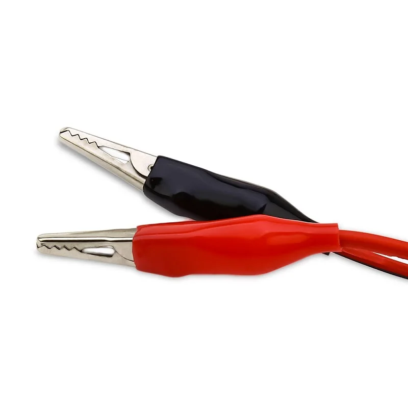 Солнечная батарея для садовых фонтанов и прудов 5 Вт 18 в Вт|foldable solar cell|charger solarcell |