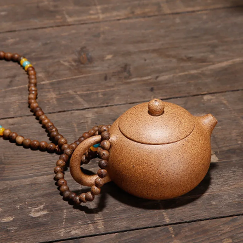 

Teteras Tetera Teapot Yixing Zisha Clay Chinese Porcelain Teapots Tea Pot Ceramic 260ml New Arrived High Quality With Gift Box