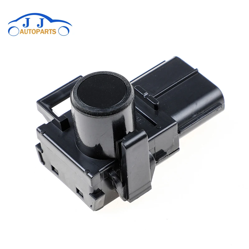 YAOPEI 4 шт. датчик парковки задний бампер PDC для TOYOTA Camry Corolla Land Cruiser Tundra 07-14 4.0L OEM 89341-33180