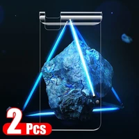 2pcs back hydrogel film for samsung galaxy s20 s10 s9 plus s20ultra lite s10e screen protectors s9 s10 s20 plus ultra protective