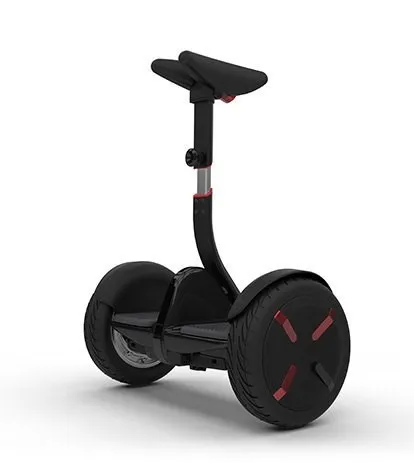 МИНИ-СИГВЕЙ Robot mini Pro Бесплатная доставка по всей России | Спорт и развлечения