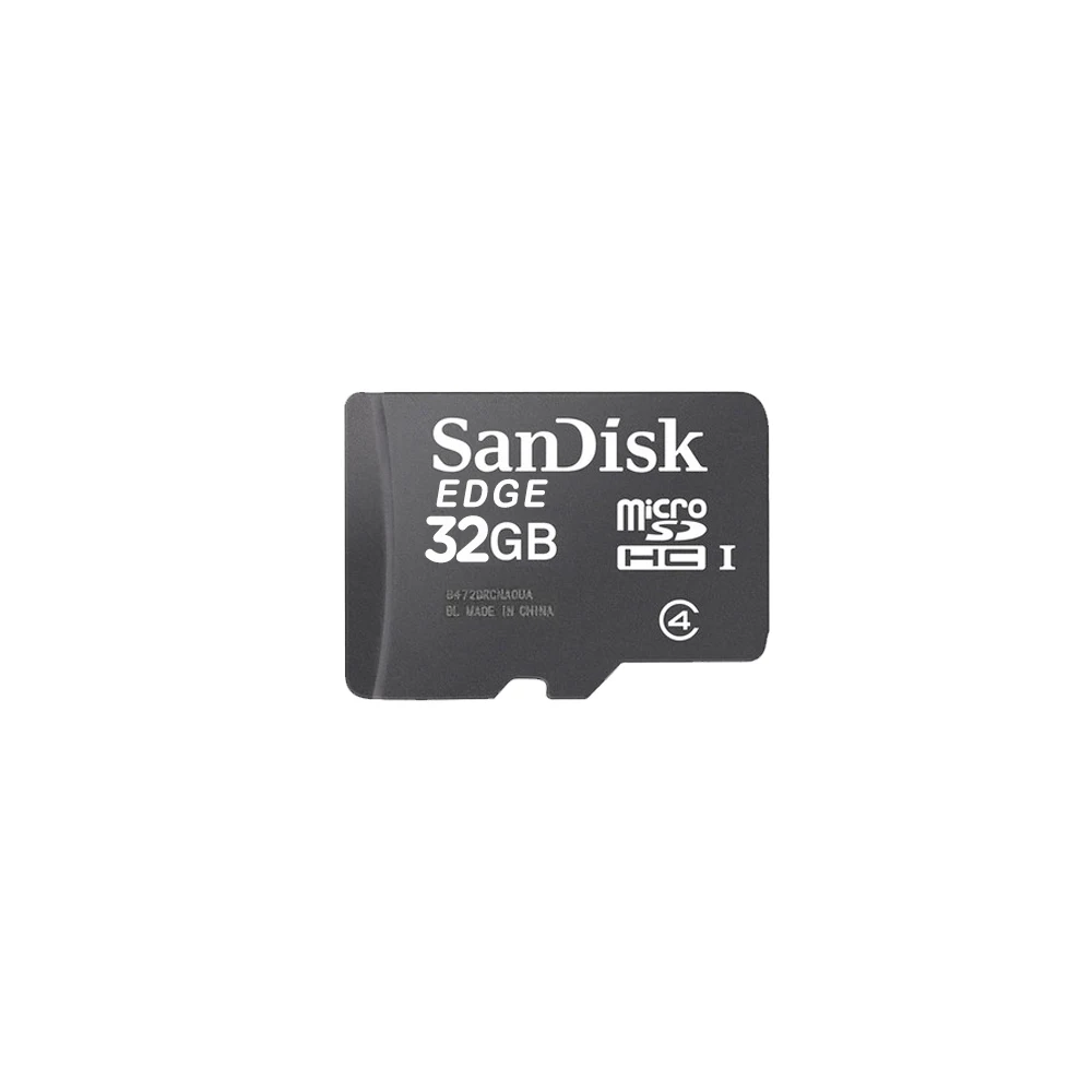 Only 32G SD Card Мини камера SQ11 1080P Спорт DV мини инфракрасное ночное видение IP маленькая камера видеокамера движения DVR микро камера Спорт DV видео - Цвет: Only 32G SD Card