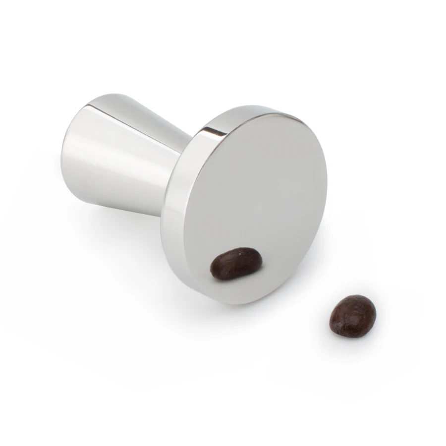 

NO.5 metal stainless steel capsule pod fit for dolce gusto coffee mahine
