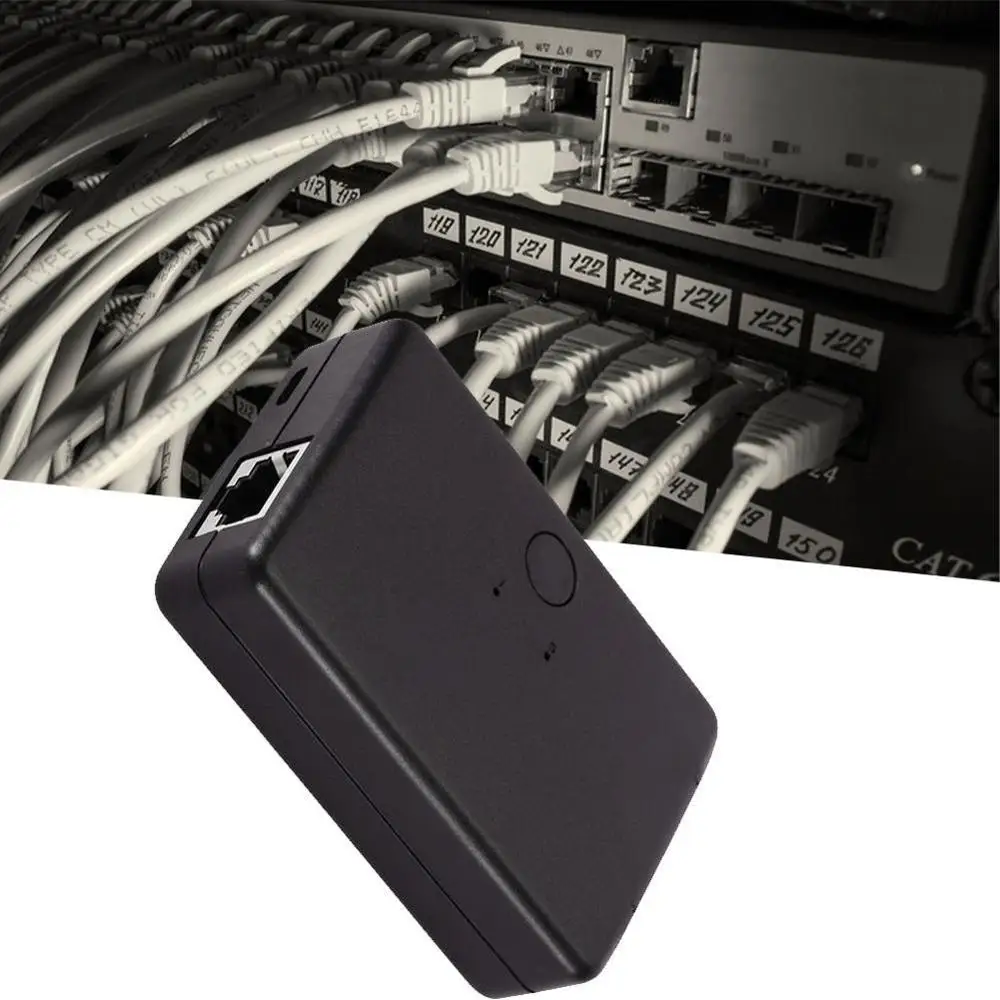 

Universal Colorful Female to Female Network LAN Connector 2Port Adapter Converter Ethernet Coupler Extension Extender Cable D7X9