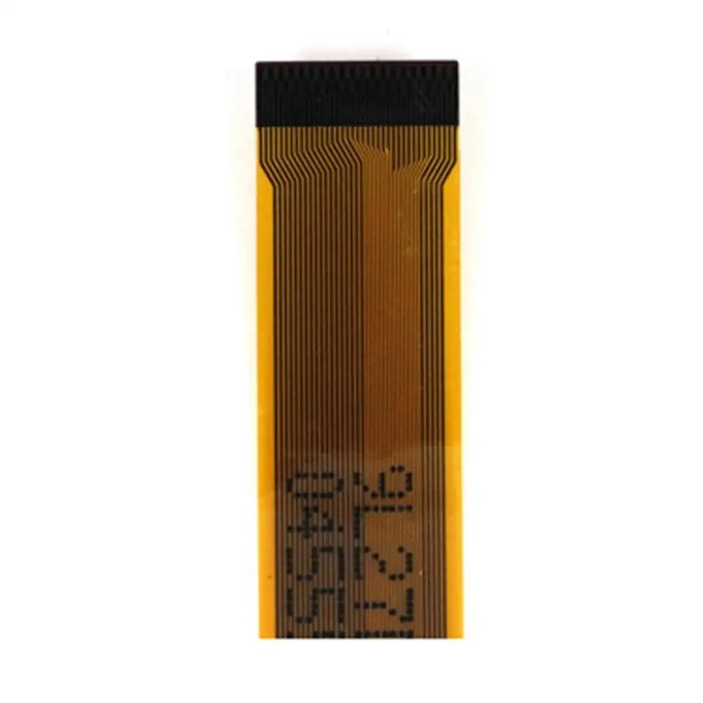 Запасные части для замены ЖК-дисплея с подсветкой Panasonic FZ35 FZ38 | Электроника