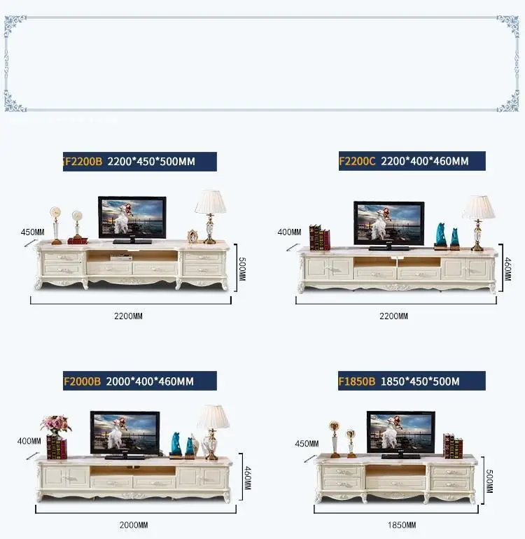 Mueble Para Riser модерн Китай ЖК-Лифт Soporte Led Европейский деревянный стол Meuble мебель для гостиной монитор стенд ТВ шкаф