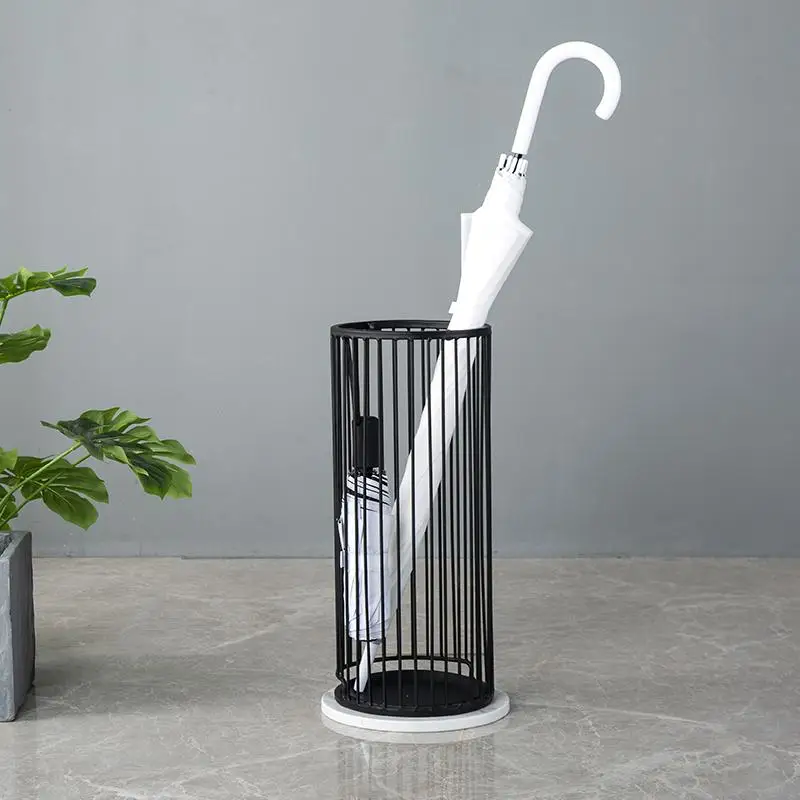 Flower Stand Home Guarda Chuva Soporte Paraguas Hogar Unbrella Holder Portaombrelli Porta Ombrelli Porte Parapluie Umbrella Rack | Дом и сад