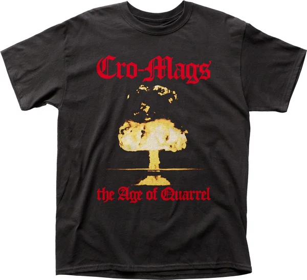 

Возраст Quarrel женские низкие Туфли-журналов футболка унисекс», Очаровательная белая рубашка для