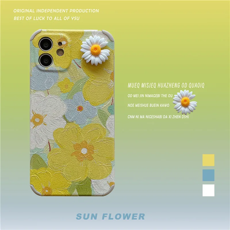 Запатентованный крутящийся венчик для перемешивания вокруг с рисунком