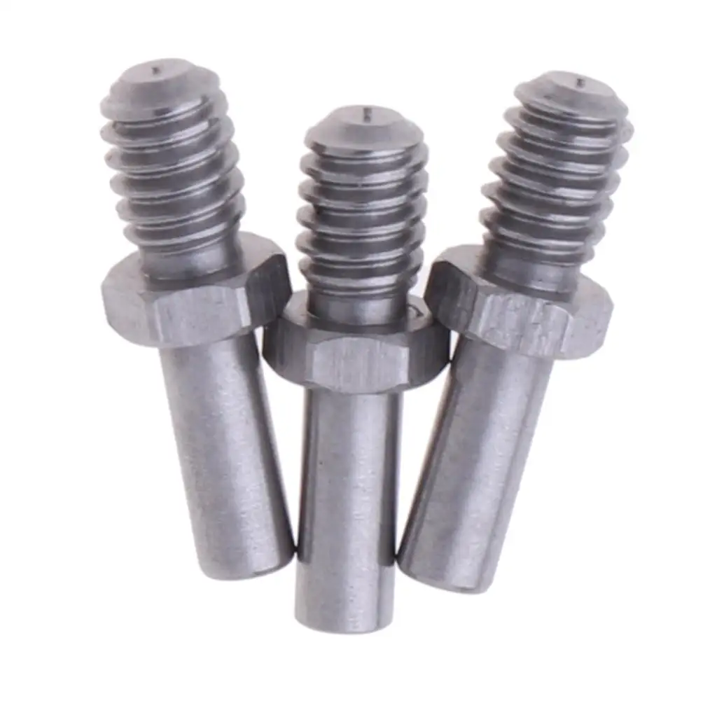 

6CH Electric RC Aircrafts V931-002 горизонтальные для Wltoys V931 XK K123