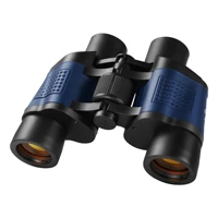 powerful binoculars professional telescope low light night vision super zoom 60x60 hd 3000m waterproof outdoor camping hunting