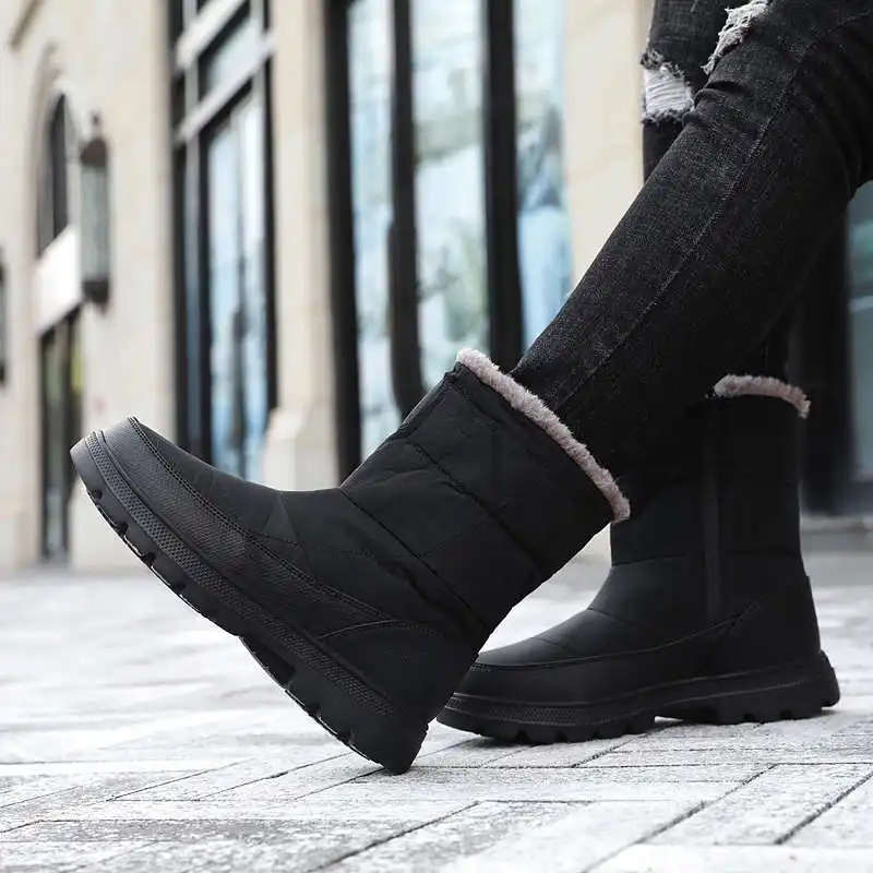 

Us 5 спортивная обувь, женская обувь, кроссовки для бега, Женская самая популярная Стильная летняя спортивная обувь, женские кроссовки для тр...