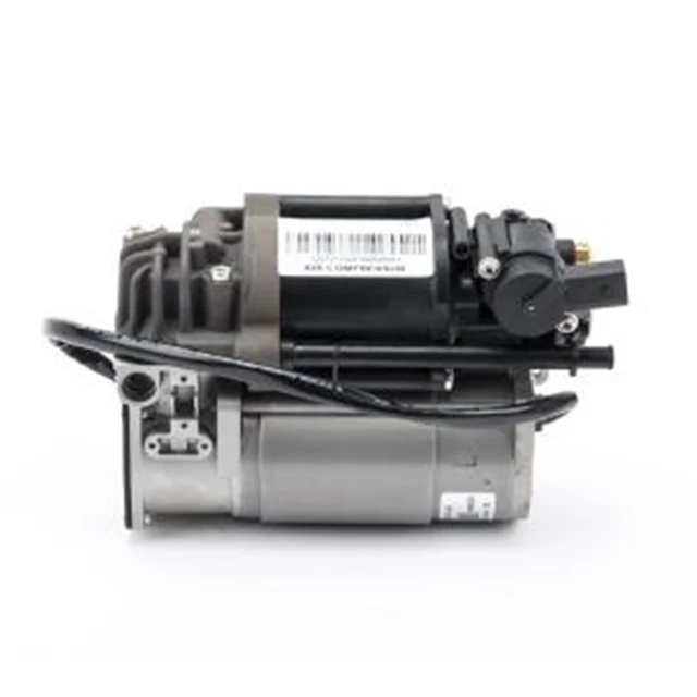 

air compressor controller suspension inflating pump 4154031260 with Kia Borrego