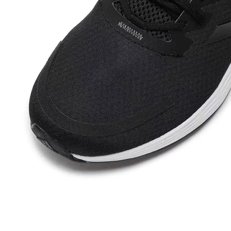 

Original New Arrival Adidas DURAMO SL Men's Running Shoes Sneakers