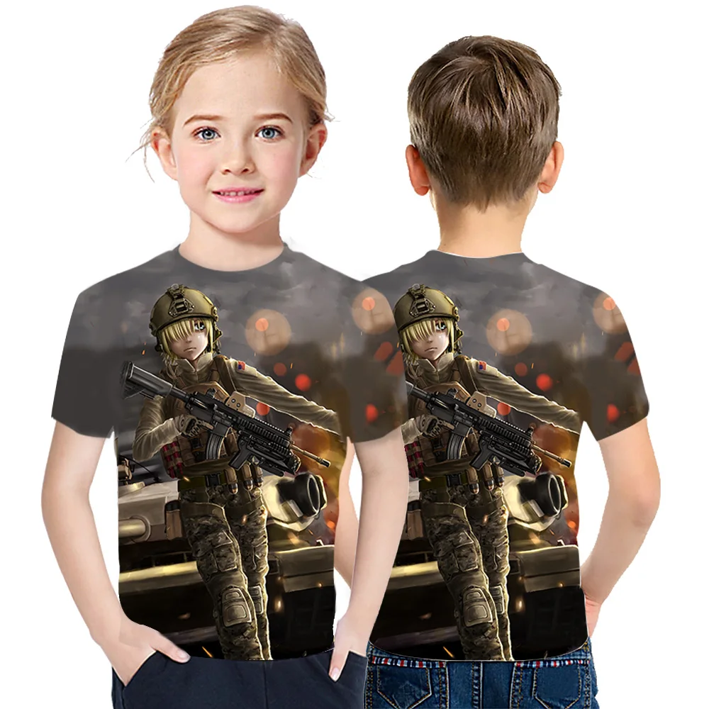 

3D