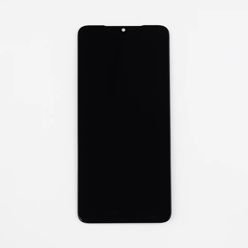 AMOLED для Xiaomi mi 9 mi 9 lcd дисплей кодирующий преобразователь сенсорного экрана в сборе для Xiaomi mi 9 lcd Замена с рамкой+ Инструменты