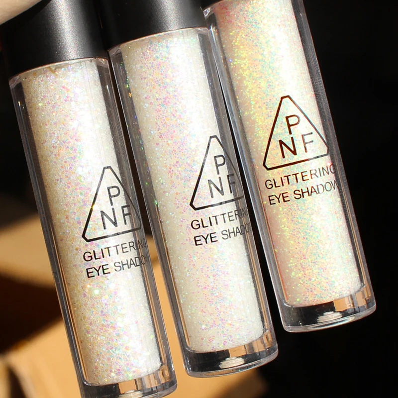 Блестками нежное с бусинами и драгоценными камнями светильник жидкие тени для