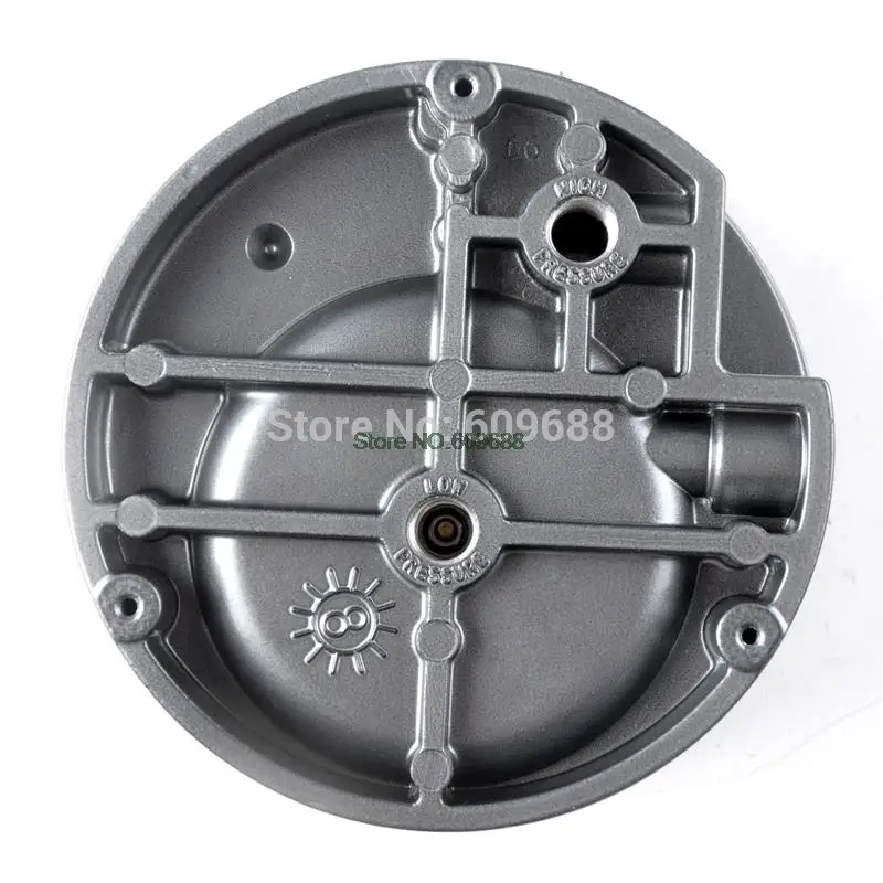 Все спецификации TE2000 TE5000 микро Дифференциальный Манометр переключатель