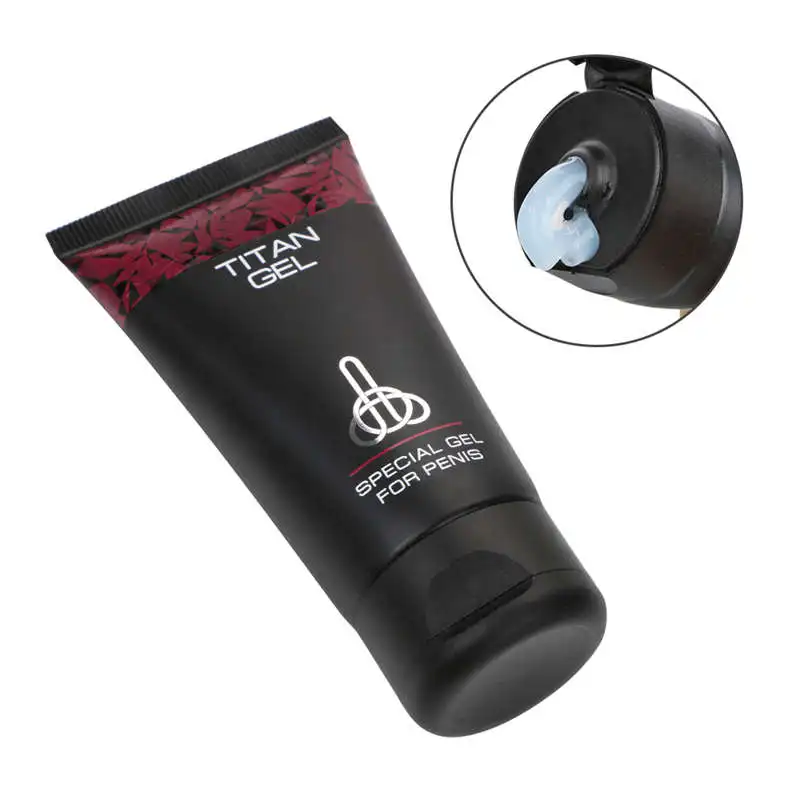 Смазка на водной основе для подтяжки влагалища секс-игрушка минет Эротические