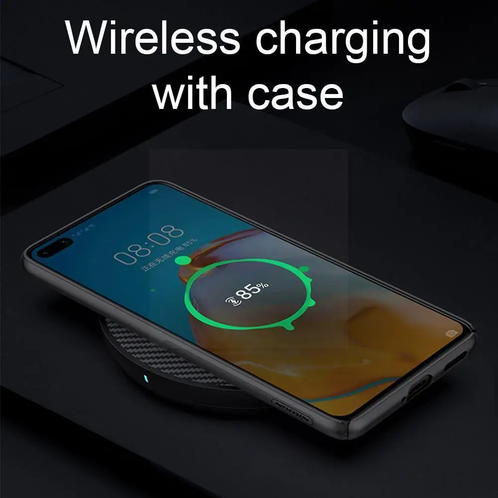 

CamShield Case Camera Protector Slide Cover Light Weight For Huawei P40 P40 Pro L8H0