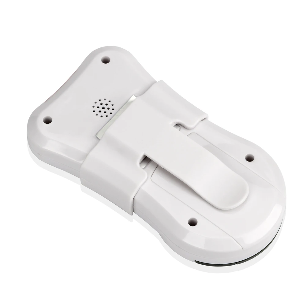 Уход за носом лечение ринита аллергенное средство низкочастотный лазер аллергии