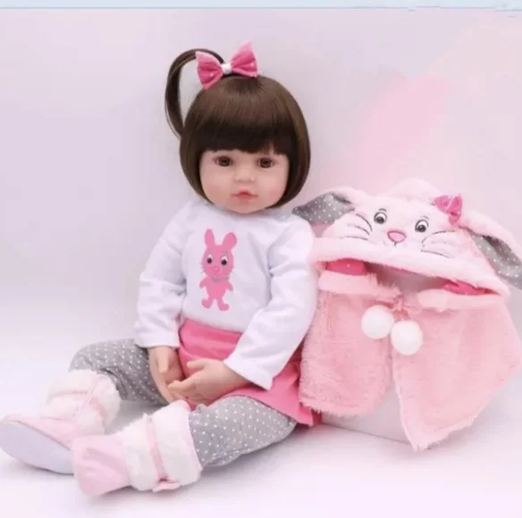 Игрушка для всего тела силиконовая водостойкая игрушка ванны Популярная