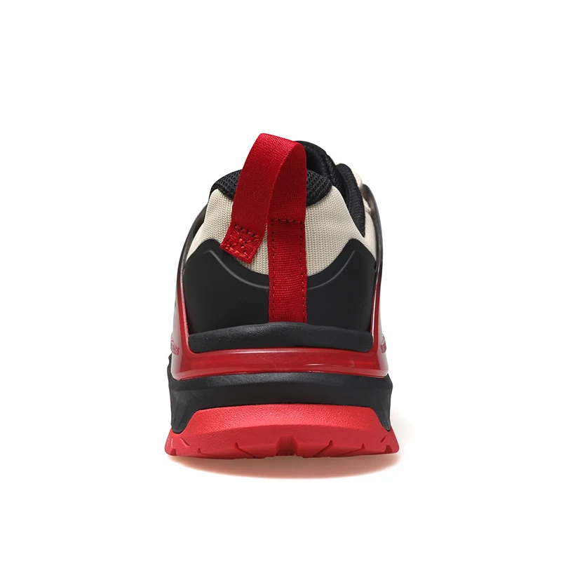 HUMTTO Running Shoes Gym Sneakers for Men 2021 Non-slip Cushioning Male Trainers Brand Outdoor Luxury Designer Sport Mens Shoes