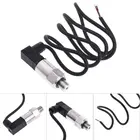 Новинка 2021, датчик давления G14, преобразователь для газа и масла, выходная мощность 4-20 мА, 0-1,6 МПа