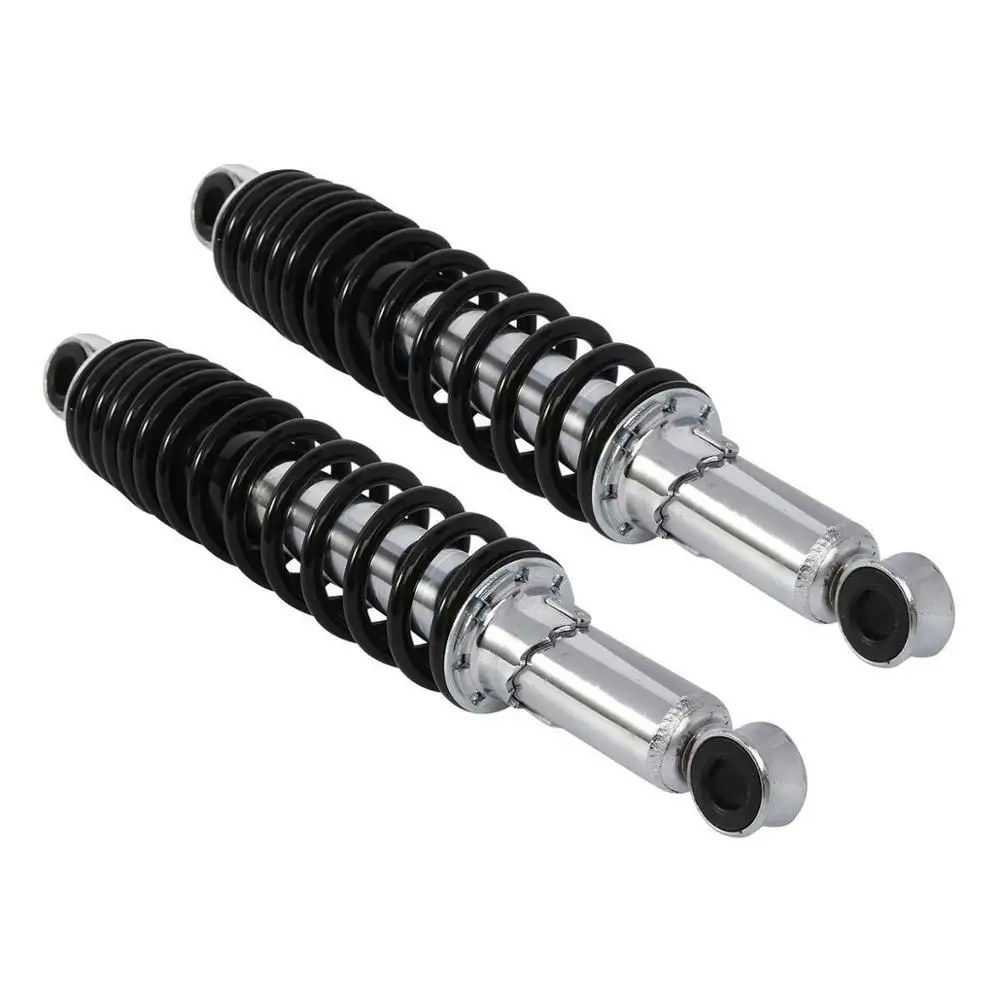 

Motorcycle Rear Fork Suspension Shock Absorber For Yamaha YBR125 YBR 125 2002-2013 11 12