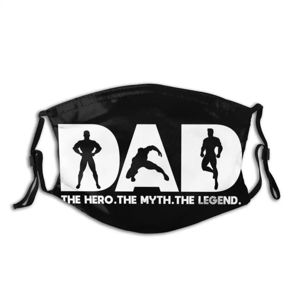 

Рубашка для мужчин, женщин, детей, девочек, мальчиков, подростков